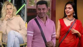 Highest Paid Bigg Boss Contestants of All Time: Complete List with Earnings!