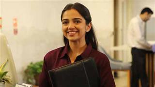 जानिए क्यों अमेज़न एमएक्स प्लेयर का हाफ सीए सीज़न 2 हर उम्मीदवार की कहानी जैसा लगता है!