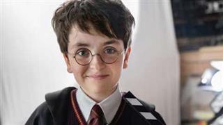 Harry Potter Reboot Begins: HBO Unveils First Look at Dominic McLaughlin as the Boy Who Lived!