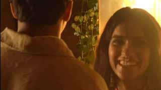Hidden faces, hidden clues! Simran Choudhary's latest post sparks rumours!