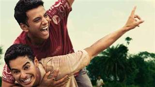 Ishaan Khatter's Homebound Wins Hearts with Standing Ovation at IFFM 2025 Closing Night!