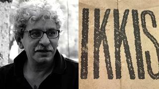Sriram Raghavan's War Epic 'Ikkis' Faces Backlash Over Param Vir Chakra Claim: A Stirring Tale with a Historical Oversight!
