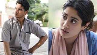 Ishaan Khatter Starrer 'Homebound', Directed by Neeraj Ghaywan, to Premiere at Cannes 2025!