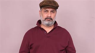 Varun Badola to essay the role of a father who is a charming swindler, avoiding responsibility in Sony SAB's 'Itti Si Khushi'!