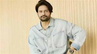I feel most comfortable in simplicity: Jaideep Ahlawat at Jagran Film Festival 2025!