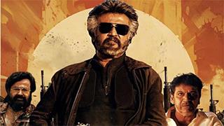 Rajinikanth's 'Jailer 2' Set to Begin Filming Next Week - Here's What We Know!