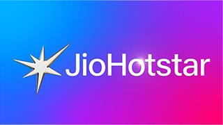 JioHotstar - Unveiling Infinite Possibilities: The Ultimate Streaming Platform Combining JioCinema and Disney Plus Hotstar!