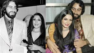 Kabir Bedi Opens Up About Parveen Babi, Marriage, Siddharth's Loss, and Personal Turmoil on In The Ring With Filmfare!