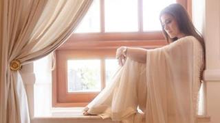 Kajol Reveals the Secret to Life in Her Latest Post, Gears Up for Power-Packed Film Lineup!