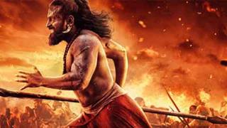 Biggest winner of Diwali period: Hombale Films' Kantara: Chapter 1 Roars Past Rs 852 Crore Worldwide!