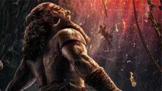 Grand War Sequence in 'Kantara: Chapter 1' to Elevate Cinematic Experience!