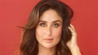 Kareena Kapoor Khan: The New Face of Global Lifestyle Leadership!