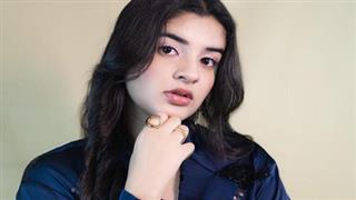 Criminal Justice: A Family Matter Spotlights Khushi Bharadwaj's Portrayal of Ira, a Character with Asperger's Syndrome!