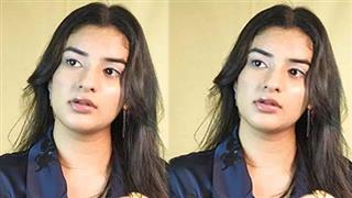 क्रिमिनल जस्टिस: ए फैमिली मैटर में खुशी भारद्वाज ने इरा किरदार पर प्रकाश डाला!