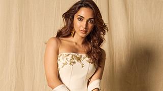 Kiara Advani to Make Glamorous Met Gala Debut in 2025 as a Mom-to-Be!