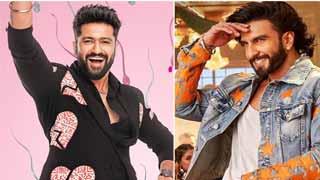 Leading Men of Bollywood Rocking Beards: A Style Statement!
