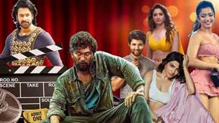 From Local to National: Regional Films Taking India by Storm!