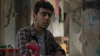 Sahil Mehta opens up on playing Palash in Amazon MX Player's Loot Kaand!