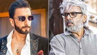 Ranveer Singh and Sanjay Leela Bhansali's Fallout: Inside the Rift Over 'Love And War' Casting!