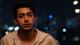Mihir Ahuja Reflects on the nuanced writing of Amazon MX Player's Pyar, Paisa, Profit!