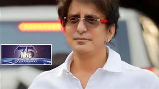 Nadiadwala Grandson Entertainment Unveils a Special Logo as It Celebrates 75 Years of Iconic Filmmaking!