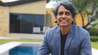 Nagesh Kukunoor Eyes Cinematic Comeback After Acclaimed OTT Run!