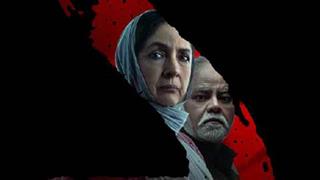 A first ever truly deserving franchise of actors! Sanjay Mishra - Neena Gupta's Vadh 2 gets the release date!