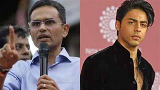 Delhi High Court Summons Red Chillies, Netflix Over Sameer Wankhede's Defamation Suit!
