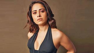 Nushrratt Bharuccha Opens Up About Financial Hardship and Smart Money Habits!