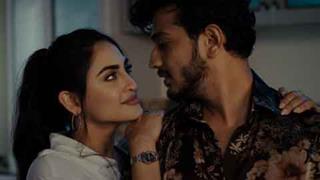 Power- Betrayal- Redemption- Here Are 5 Reasons Why Amazon MX Player's First Copy S2 Will Keep You Hooked Till the End!