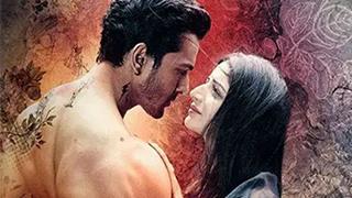 Pakistani Actors Erased from Bollywood Song Posters Amid Intensified India-Pakistan Tensions!