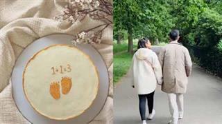 Parineeti Chopra and Raghav Chadha Announce Pregnancy: A New Chapter of Parenthood Begins!
