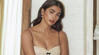 Pooja Hegde Opens Up About Sexism, Nepotism, and Evolving Gender Equality in the Film Industry on In The Ring With Filmfare!