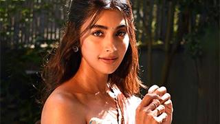 Pooja Hegde Speaks Out on Typecasting in the Film Industry: It's Time to Break Stereotypes!