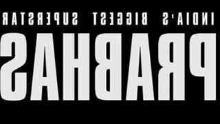 Prabhas' Birthday Becomes a Cinematic Spectacle with 'Spirit' Announcement!