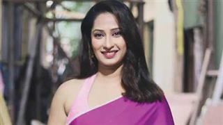 Priya Marathe Passes Away at 38: A Legacy That Redefined Indian Television!