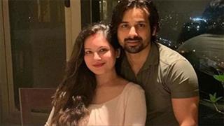 TV Stars Puja Banerjee and Kunal Verma Face Serious Allegations of Abduction and Extortion in Goa!
