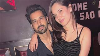 टीवी स्टार पूजा बनर्जी और कुणाल वर्मा पर गोवा में अपहरण और जबरन वसूली के गंभीर आरोप!
