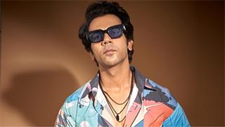 Rajkummar Rao's Award Streak: 9 Wins in Under Six Months for a Standout Year in Film!
