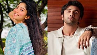 This Actress Was the First Choice for Sita in Ranbir Kapoor's Ramayana - And It's Not Sai Pallavi!