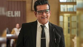 Ravi Kishan's Gripping Transformation in 'Clean-Up Crew' Sets the Tone for a Power-Packed Crime Drama!