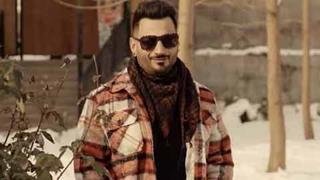 Singer-Actor Rishabh Tandon, Known as Faqeer, Dies of a Heart Attack!