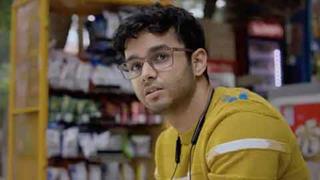 Ritvik Sahore on one takeaway from Jamnapaar S2, streaming on Amazon MX Player!
