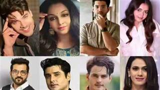 Sony SAB's beloved artists relive their most cherished Rakshabandhan memories!