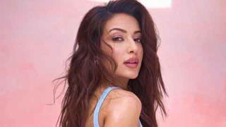 Sahher Bambba's Instagram Story Sparks Excitement and Speculation!