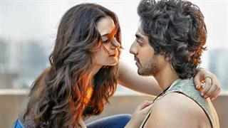 Saiyaara's Rs 500 Crore Triumph: Ahaan Panday and Aneet Padda Express Heartfelt Gratitude to Fans!