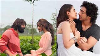 Why Mohit Suri Chose 'Saiyaara' Over Aashiqui 3: A Creative Leap Beyond Sequels and Star Power!