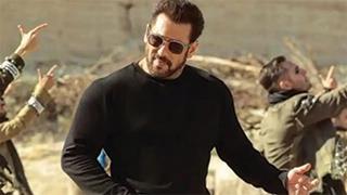 सलमान खान गलवान घाटी संघर्ष पर आधारित युद्ध ड्रामा को लीड करेंगे: भारतीय सेना के लिए एक शक्तिशाली श्रद्धांजलि!