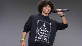 Salman Khan Gives a Shoutout to I-POPSTAR's Maan Panu, Calls His Track 'I'm Done' a Winner!