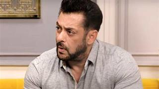 Salman Khan's Emotional Revelation: A Glimpse Into Regret and Wisdom!